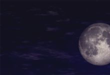 4500款横屏无声无字幕风景伤感情感视频素材