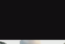 439款15-30秒行酷摄影无声无字幕伤感情感视频素材